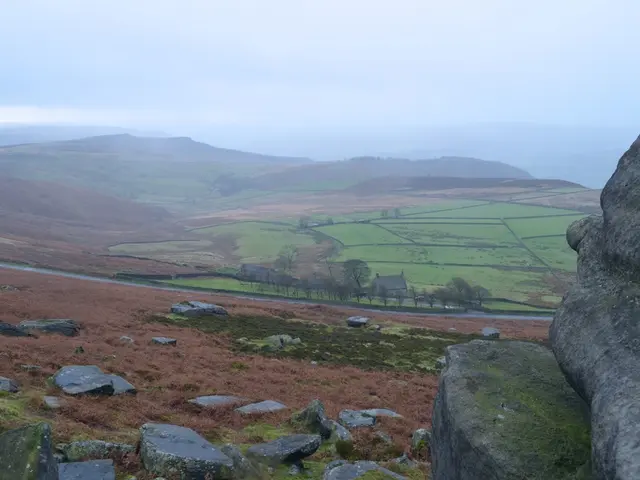 Emerita Secures Rights to Two More Properties in IBW Region: "San Antonio" and "Terranova"...