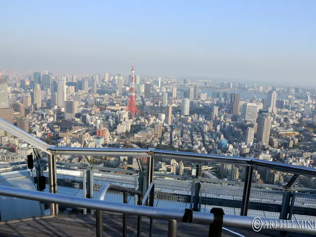 Steel prices escalate upward for a second consecutive month in China's market.