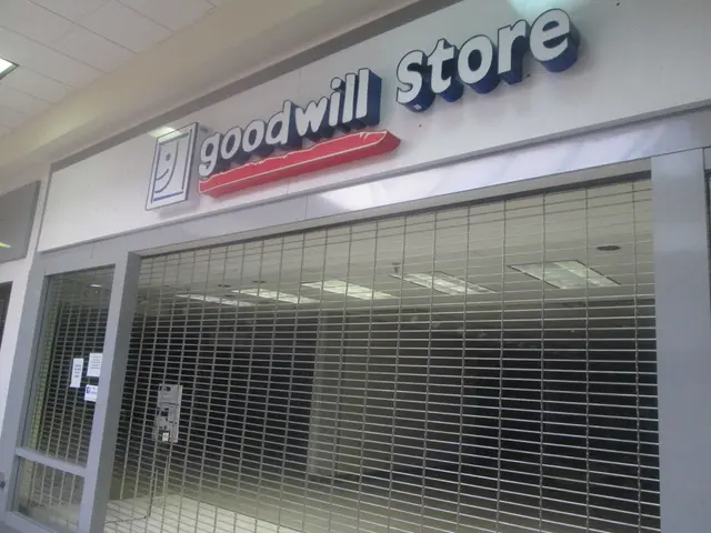 World Liberty's Proposed WLFI Token Purchase Plan Secures Near-Unanimous Support from the...