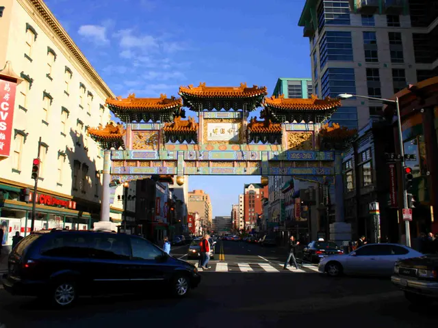 Highway Completely Shut Down from Halle-Neustadt Interchange to Halle-Süd Motorway Interchange...