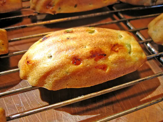 Anticipated Financial Performance Analysis at Panera Bread Corporation