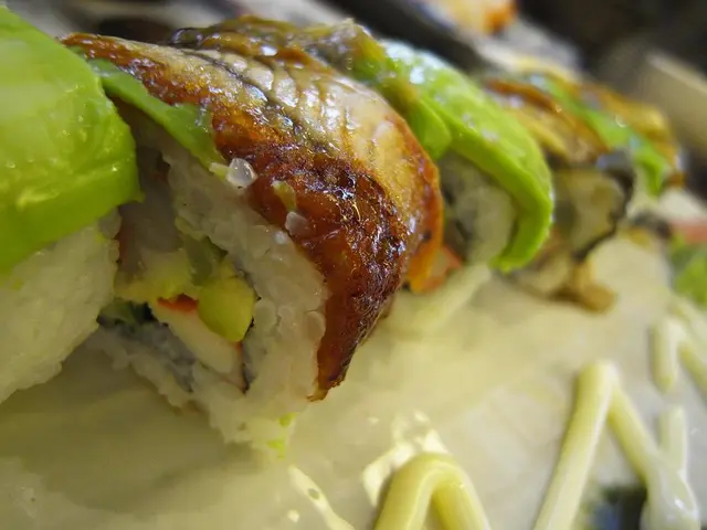 Affordable Treasures for Just 2 Rubles: Exploring Budget-Friendly Purchases