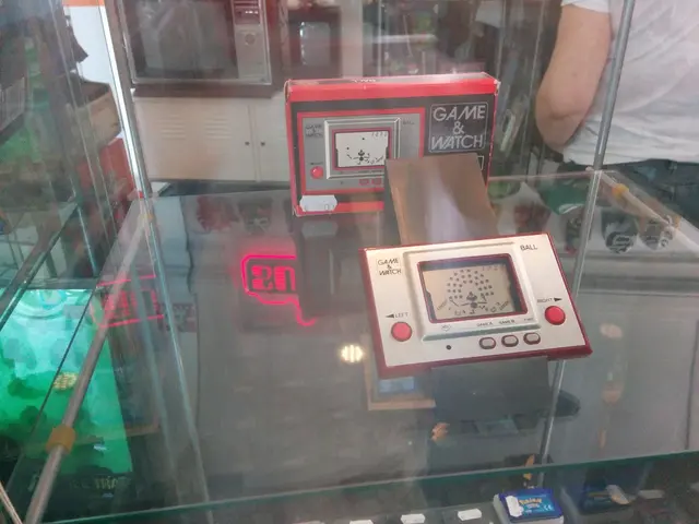 Expense Analysis for Live Sports Streaming in the Year 2025