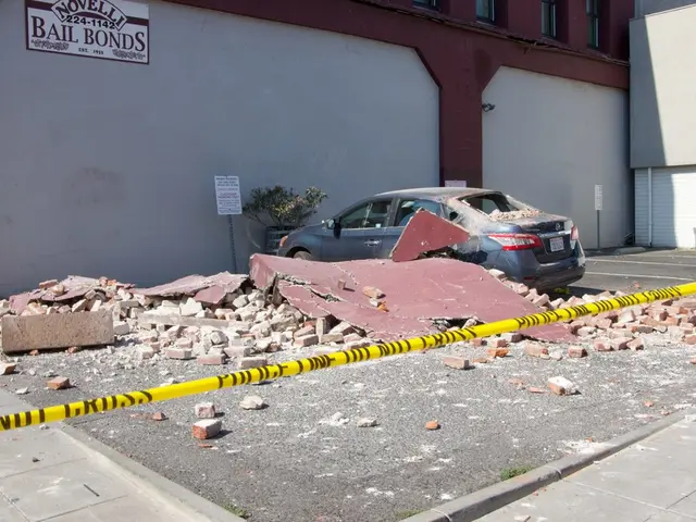 Passive investing finds frontier bonds excessively complex and intricate