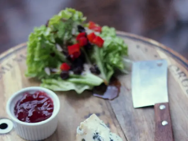 China received large quantities of food sticks from the Khabarovsk region