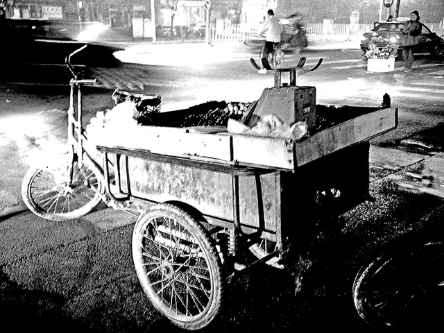 Ride-hailing services such as Ola, Uber, and Rapido have been directed to match the minimum fare of...