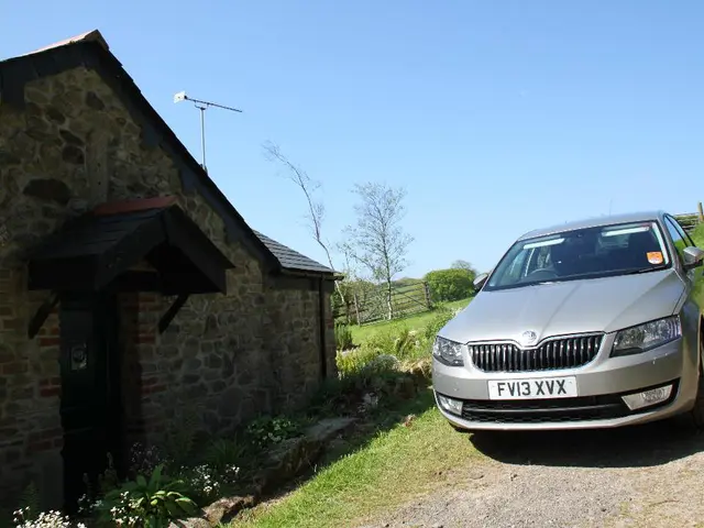 Poland Introduces a Ministry for Climate