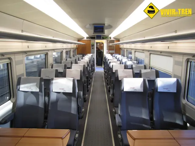 Surveillance Technology: Eyeris, OMNIVISION, and Leopard Driver team up for driver and occupant...