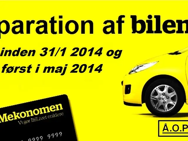 Government Online Platform for Electric and Hybrid Vehicle Incentives