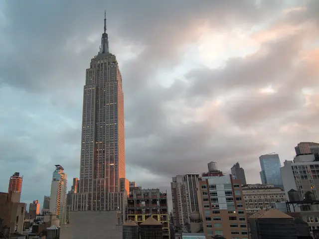 Escalating Concerns for residents of Willingdon Heights, Tardeo, as the BMC insists on constructing...