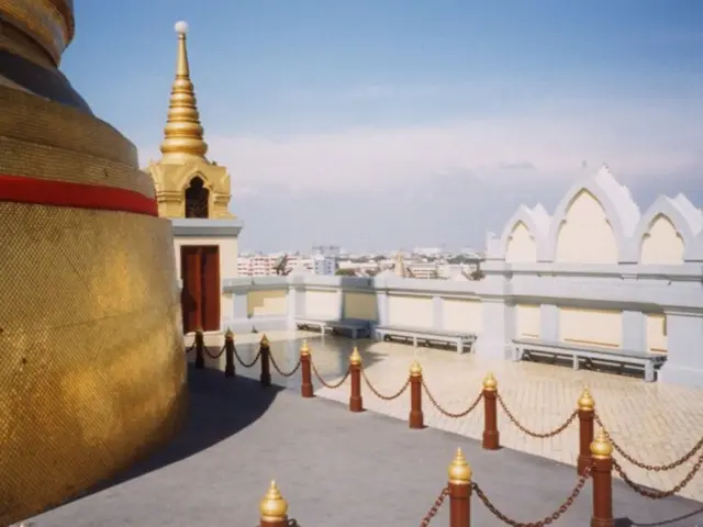 Vehicle referred to as a car