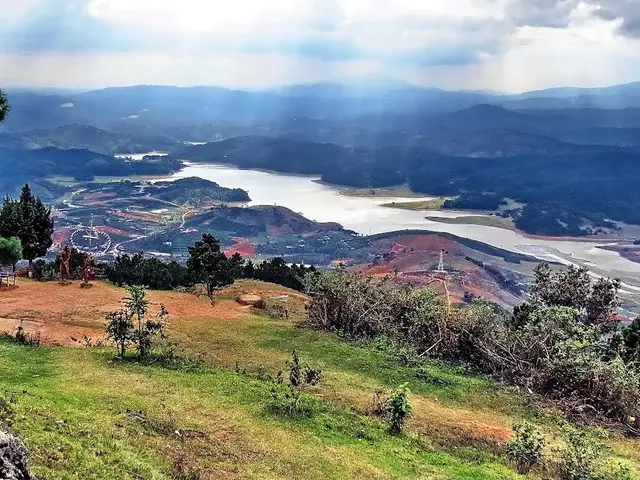 Swift Access to Financial Resources: The Allure of Instant Online Payday Loans