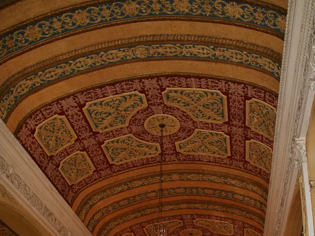 Energy Consultancy Establishment in Mespelbrunn