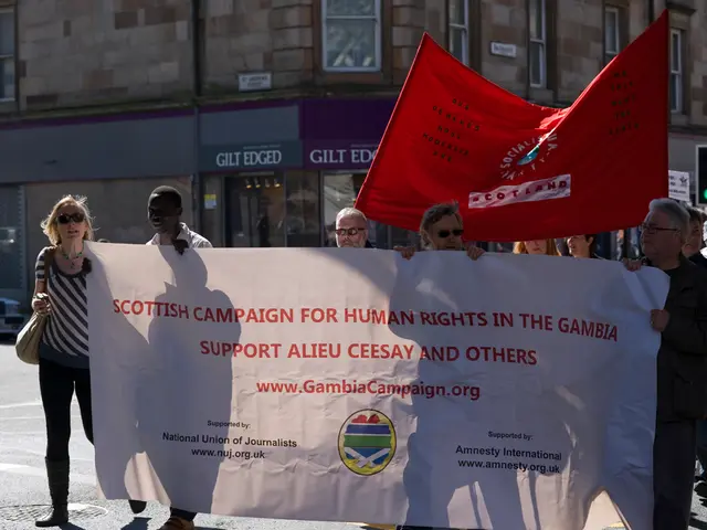 Counties Failed to Meet Local Revenue Goals While Others Surpassed Them