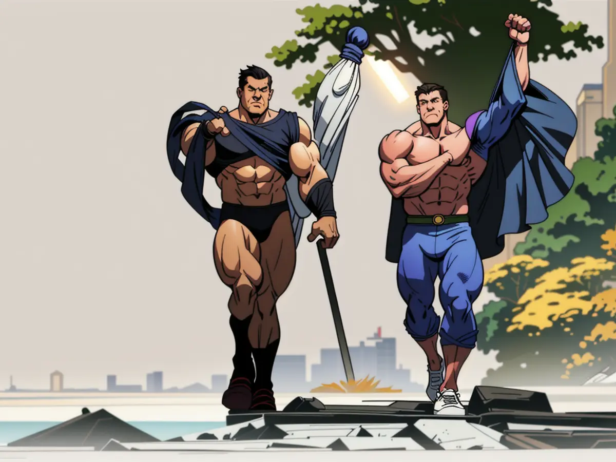 Is the Purchase of Reddit Shares Still Worthwhile?