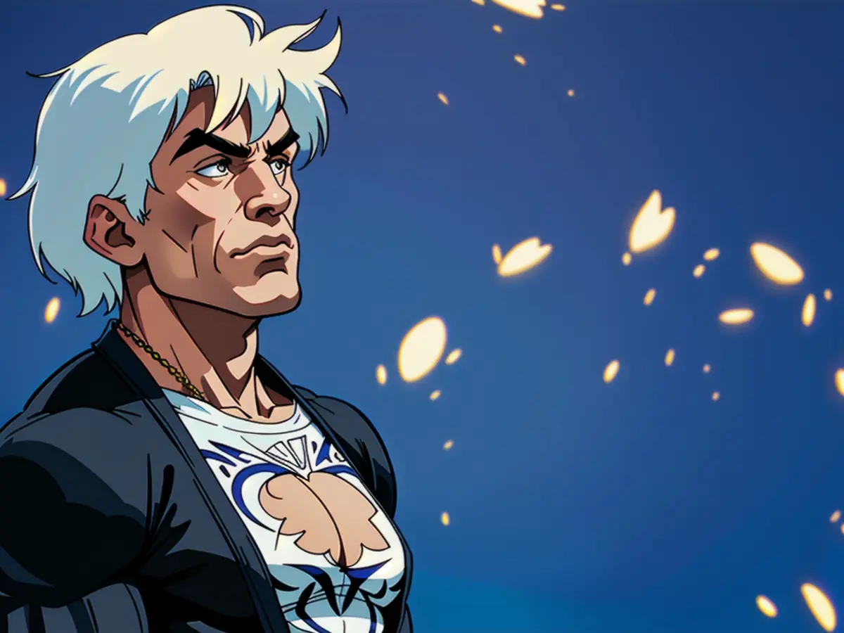 The European Central Bank decreases interest rates for the fourth occasion in 20XX.