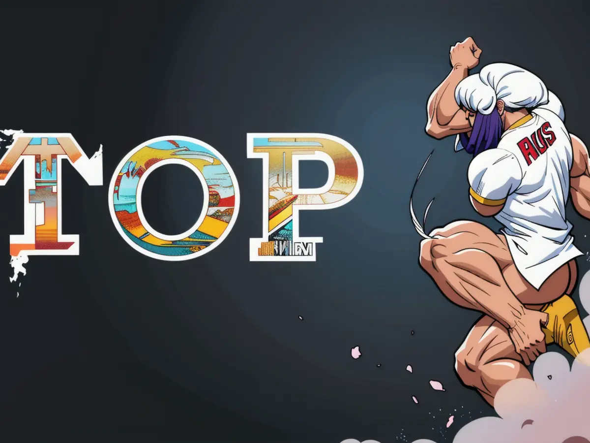 If I Were Limited to Purchasing Only Three Consumer Staples Shares in the Second Half of 2024, My...