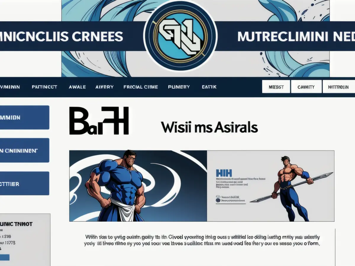 Financial Information Centre relating to Undisclosed Beneficial Owners