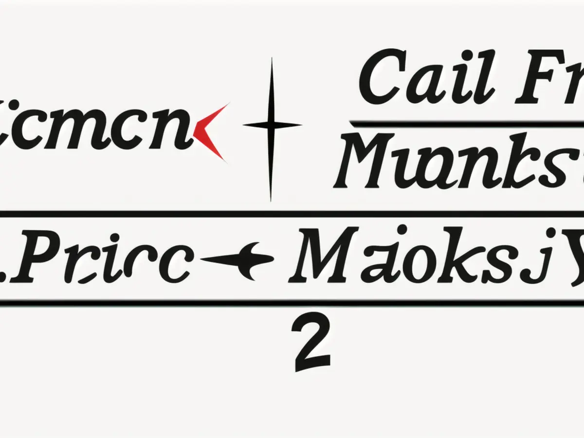 Unyielding Response Formula