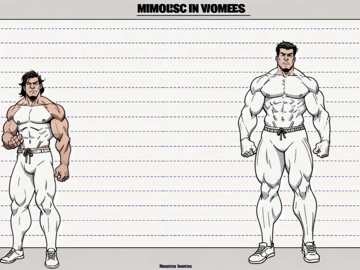 Title: The 3-ANSS M Cycle: A Comprehensive Guide