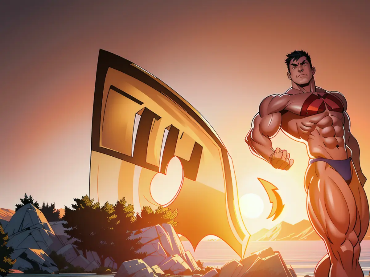 Chevron Sets Ambitious Spending Reduction Goals to Elevate Free Cash Flow and Return on Cash in...