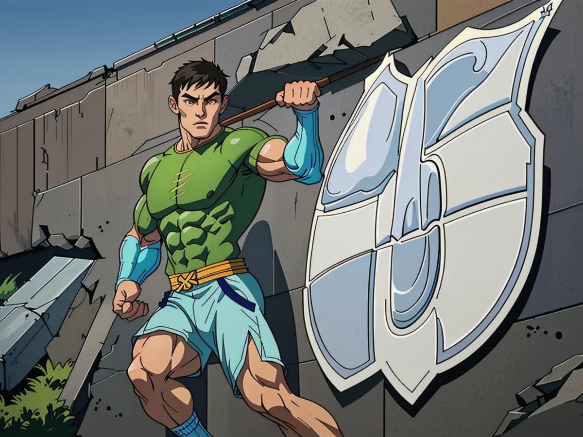 Andres Christensen's potential return to FC Barcelona's action is on the horizon.