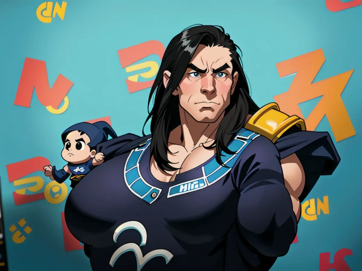 Title: Nickelodeon Kids' Choice Awards 2023: Behind the Scenes