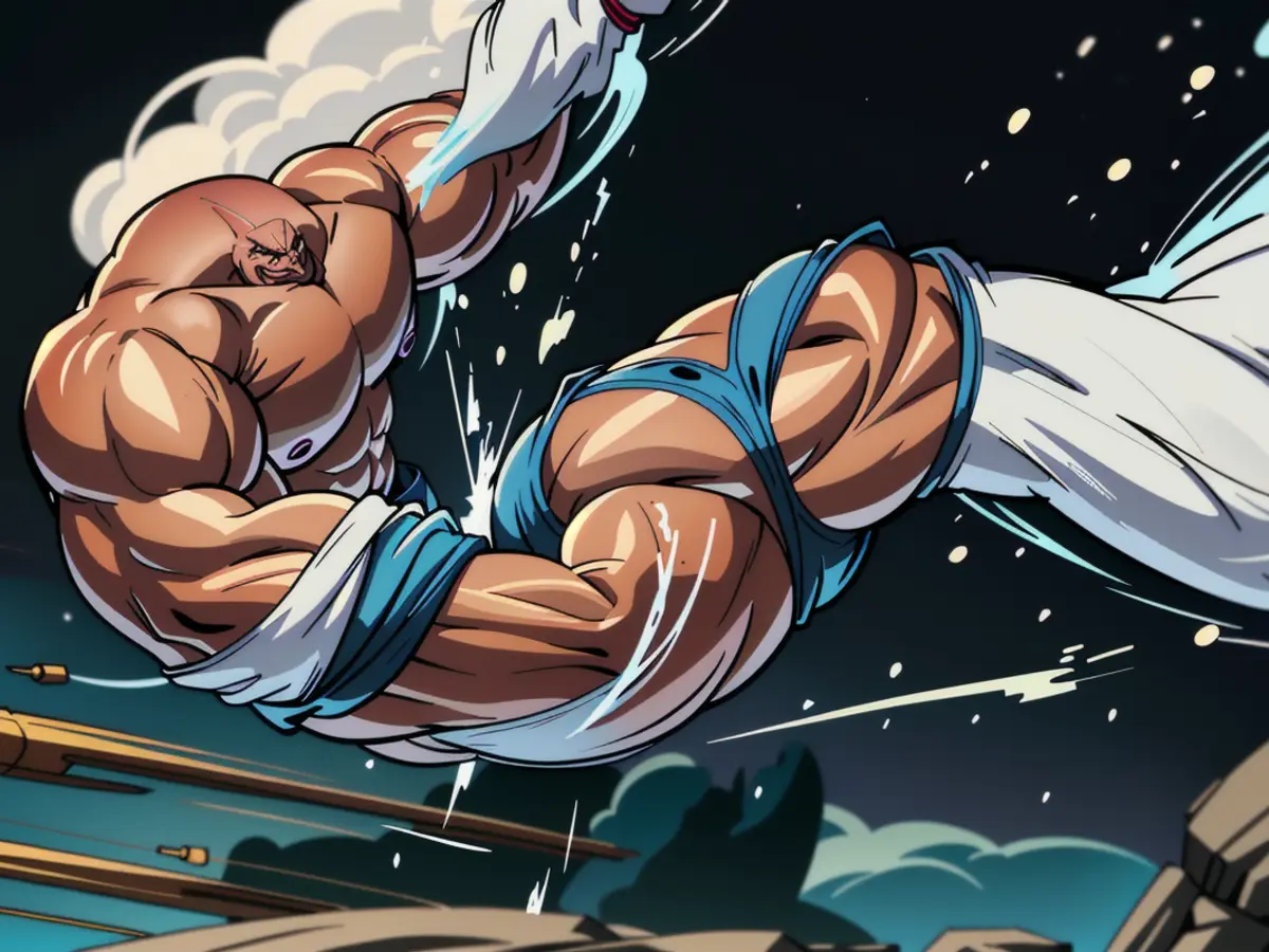 Stock Experiencing a 12% Dip, Potential Purchase Opportunity