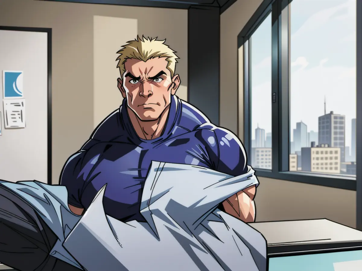 Top Cryptocurrency to Consider Purchasing Prior to Its Potential 12,630% Increase, Suggests...