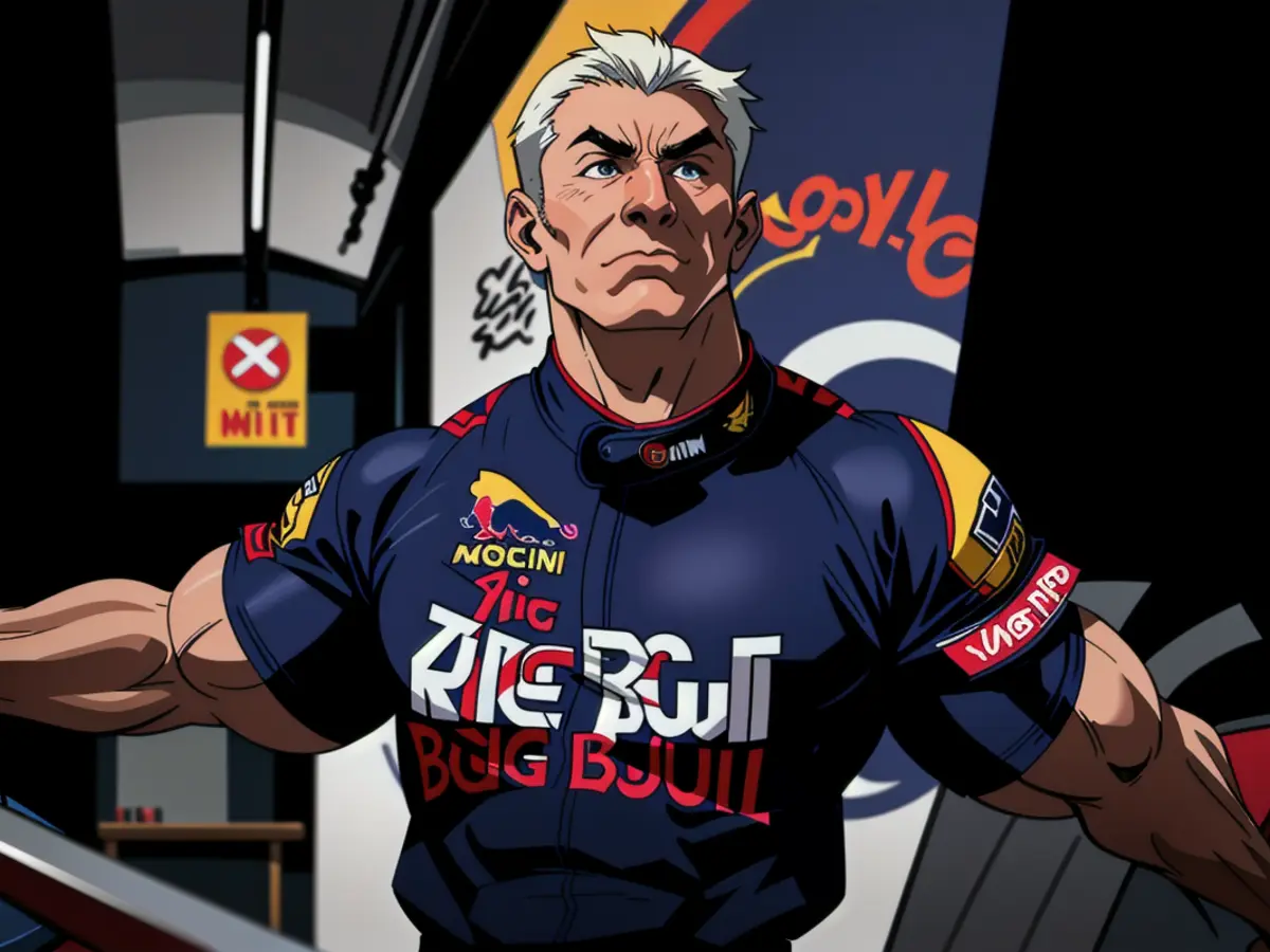 Racers of Red Bull have established a team dedicated to iRacing competition. Red Bull Racing Has Incorporated an iRacing Squad.