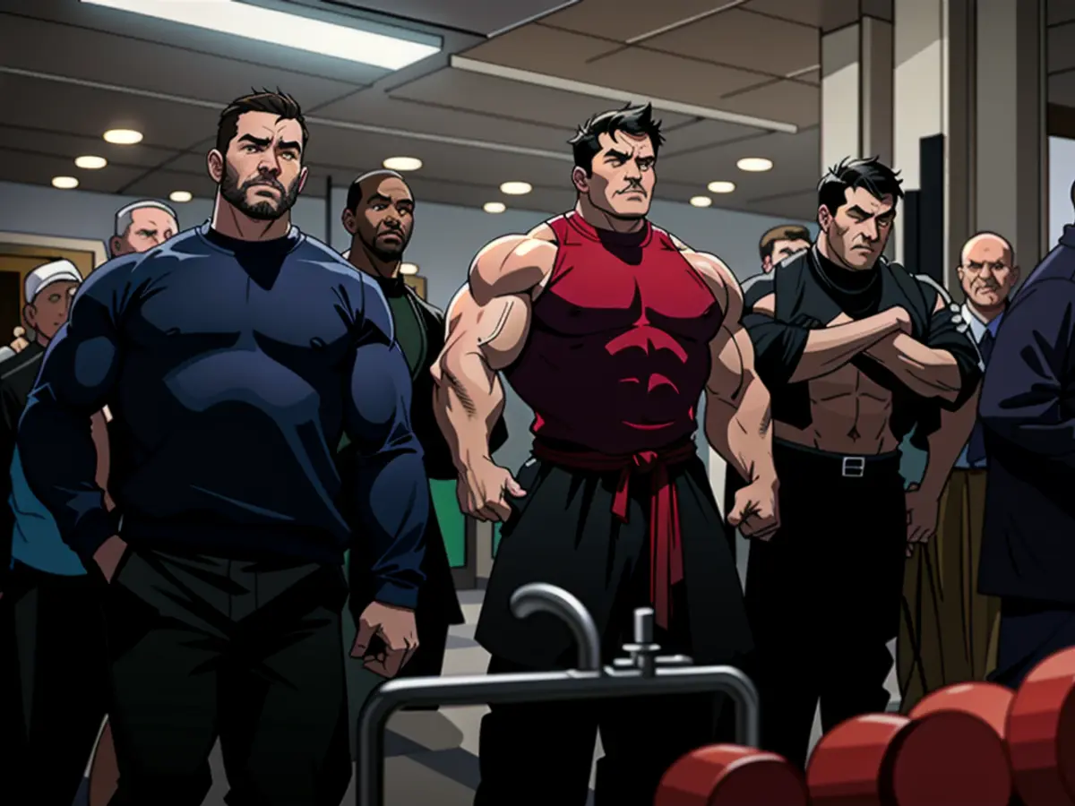 Boycott of Target by Atlanta megachurch pastor persists; new strategies revealed due to decreased...