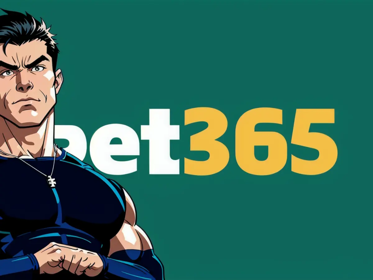 Bet365's potential sale, valued at £9bn, is under consideration by the Coates family, with changes in the US market and growth as possible motivators.
