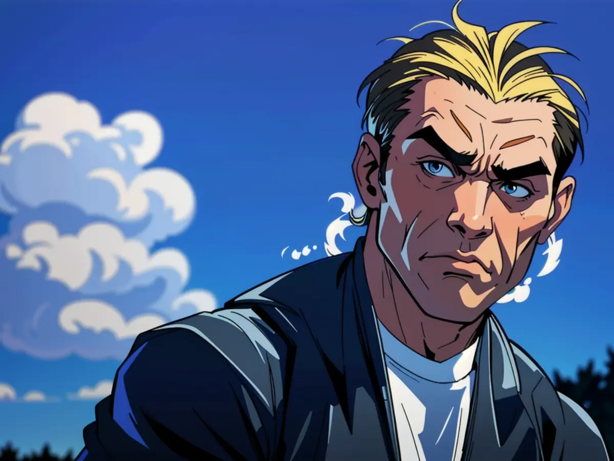 UK Bank Abolishes Formal Diversity Goals in the U.S., Mirroring Peer Actions