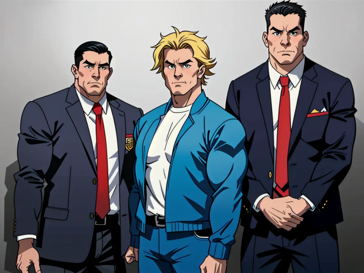 Sabine König assumes the board role at LBS Nordost starting in 2025, having previously worked for LBS Hessen-Thueringen.