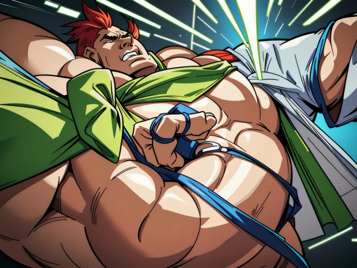 Recorded in 2025, there's a substantial boost in sausage manufacturing and export, as well as a surge in canned meat and fresh beef production.