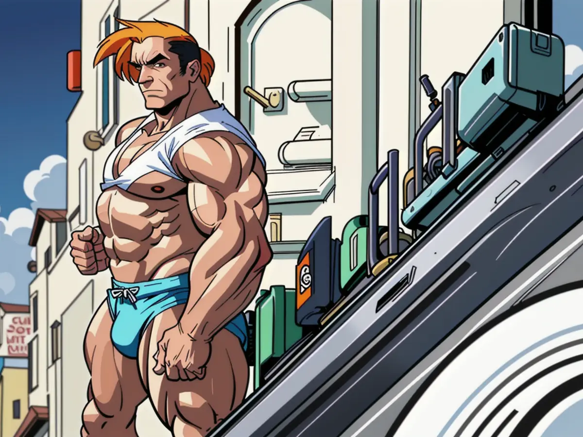 Individual suspected of unauthorized data breach at major corporation; alleged access to vast amounts of confidential company information Russian RBI subsidiary faces potential damages lawsuits from a Russian investment group, potentially exposing billions in payments at risk.