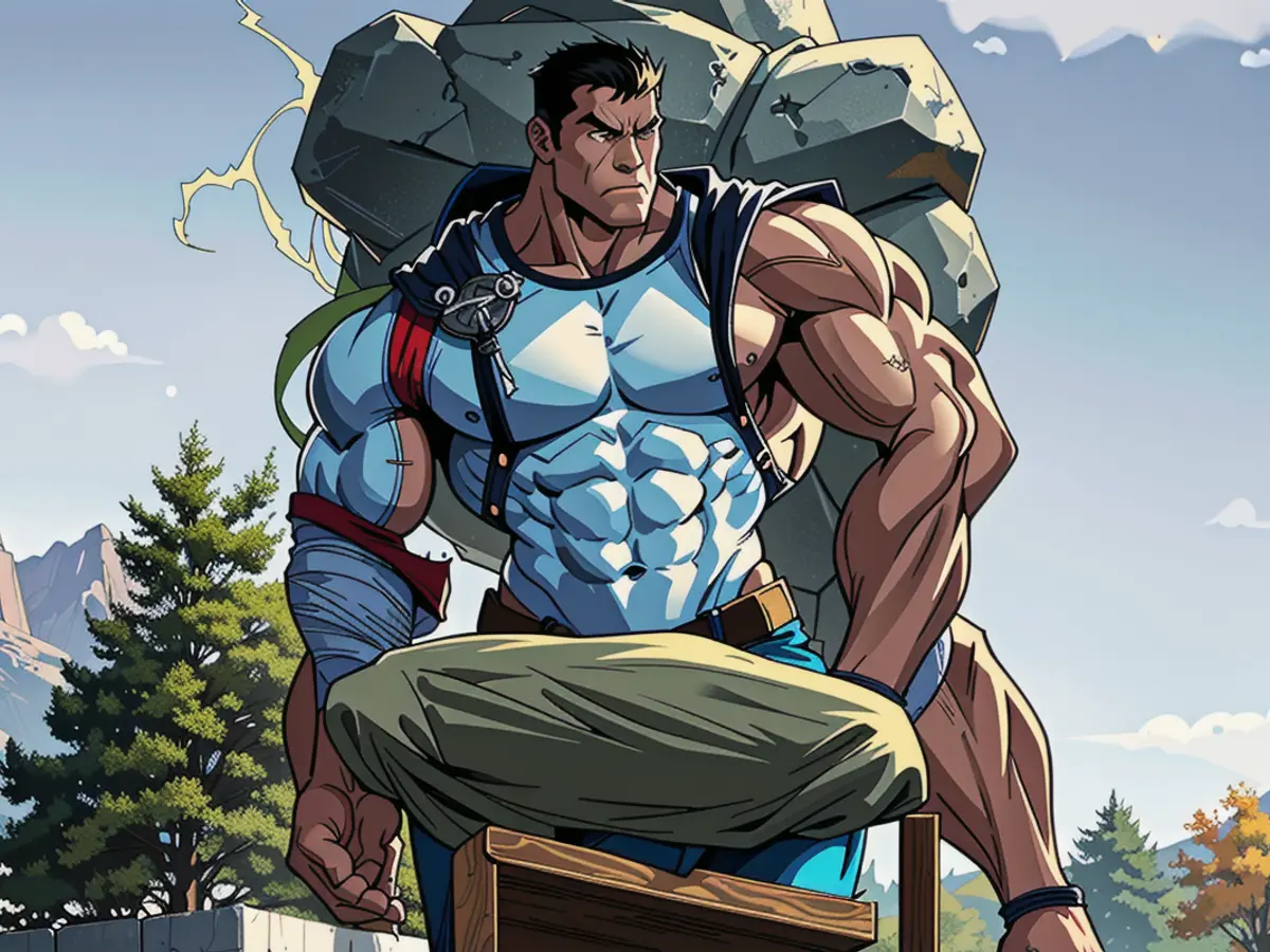 Gold and foreign currency reserves of Belarus underwent assessment by analysts at the Eurasian...