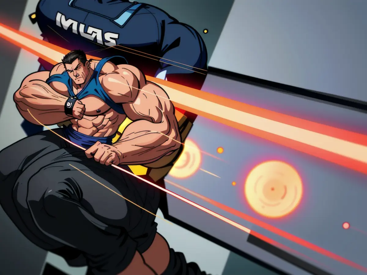 Nissan's Emblem Recognition: Symbol of Progress and Innovation in the Automotive Industry