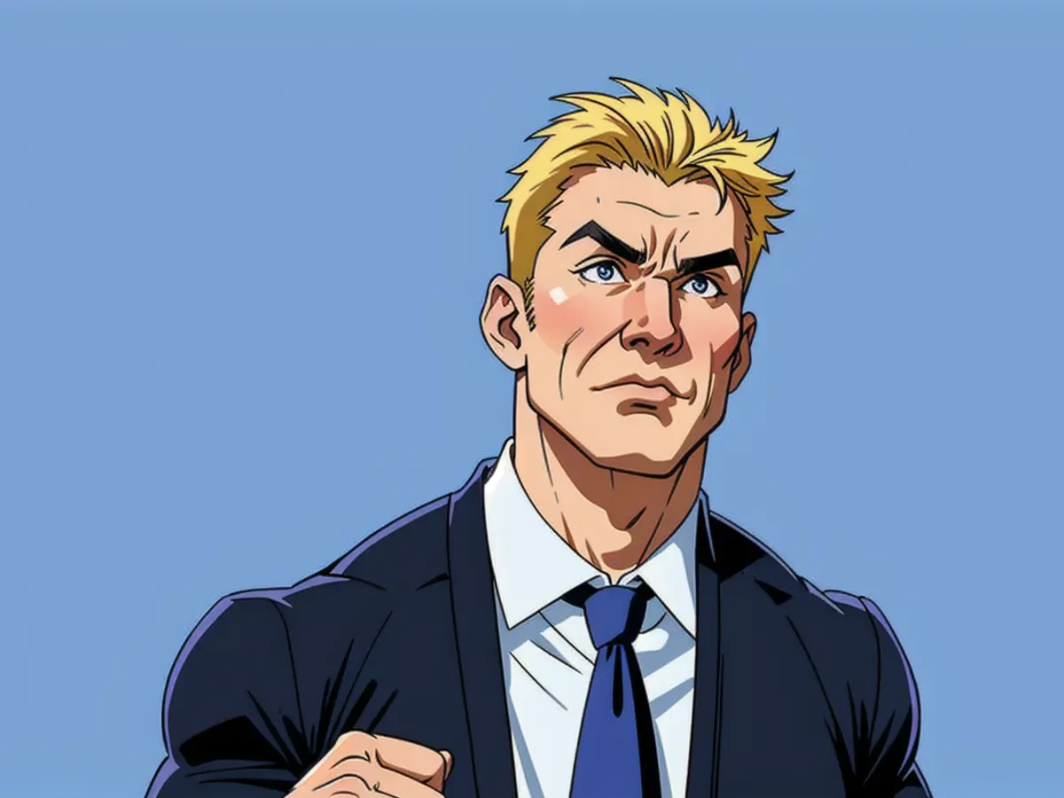 Redirect call for reduction in public holidays from Director Huether to enhance economic growth