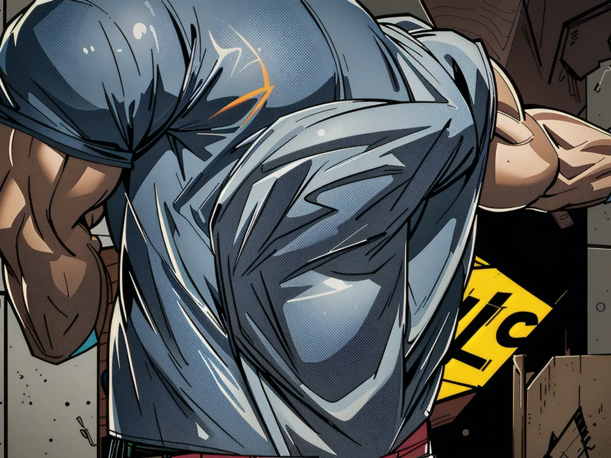 Minister Rainer Vows Simplified Administration and Enhanced Recognition in Agriculture Sector