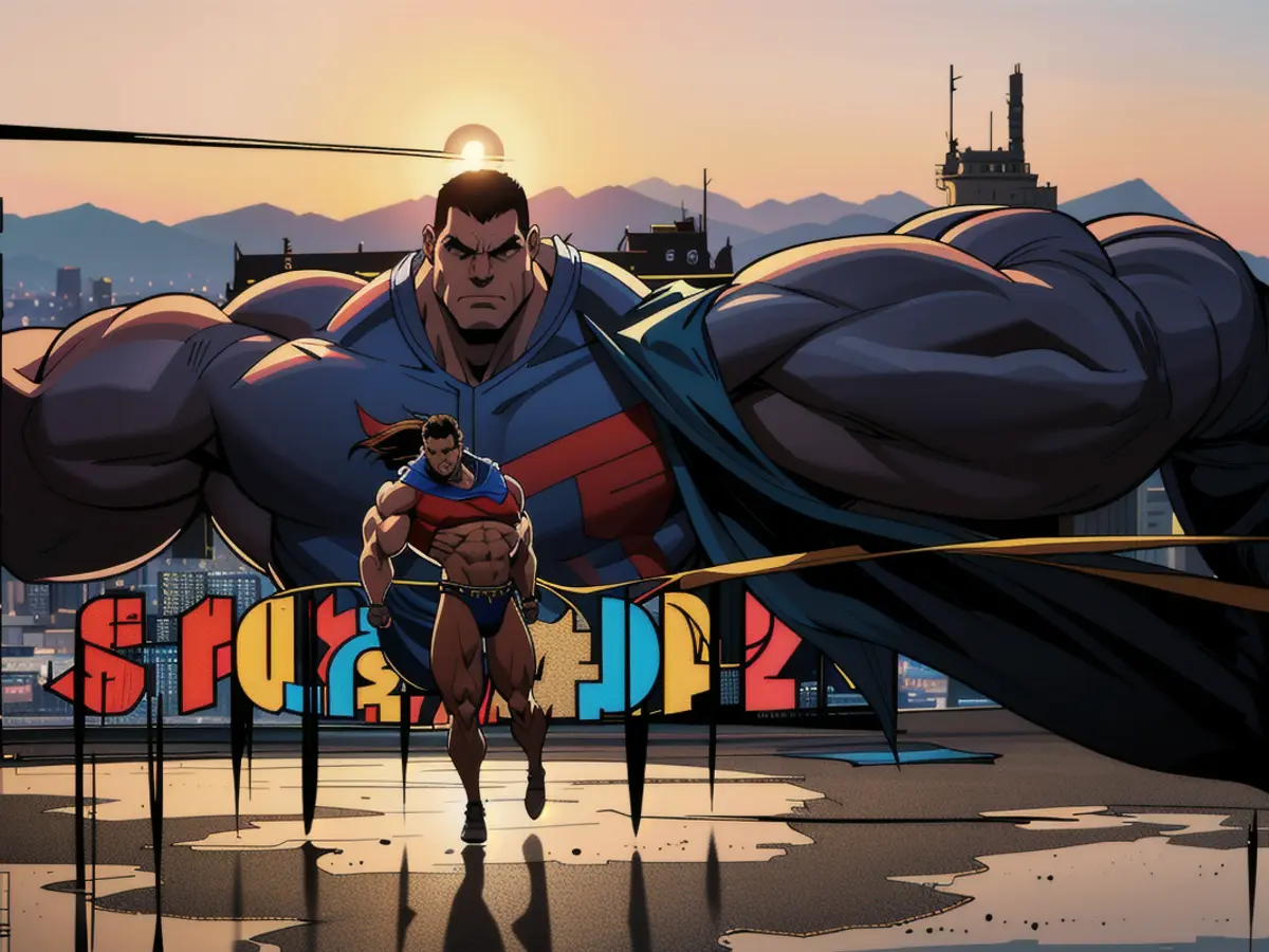 High demand for remote work in Germany leaves a quarter of businesses feeling their office spaces...