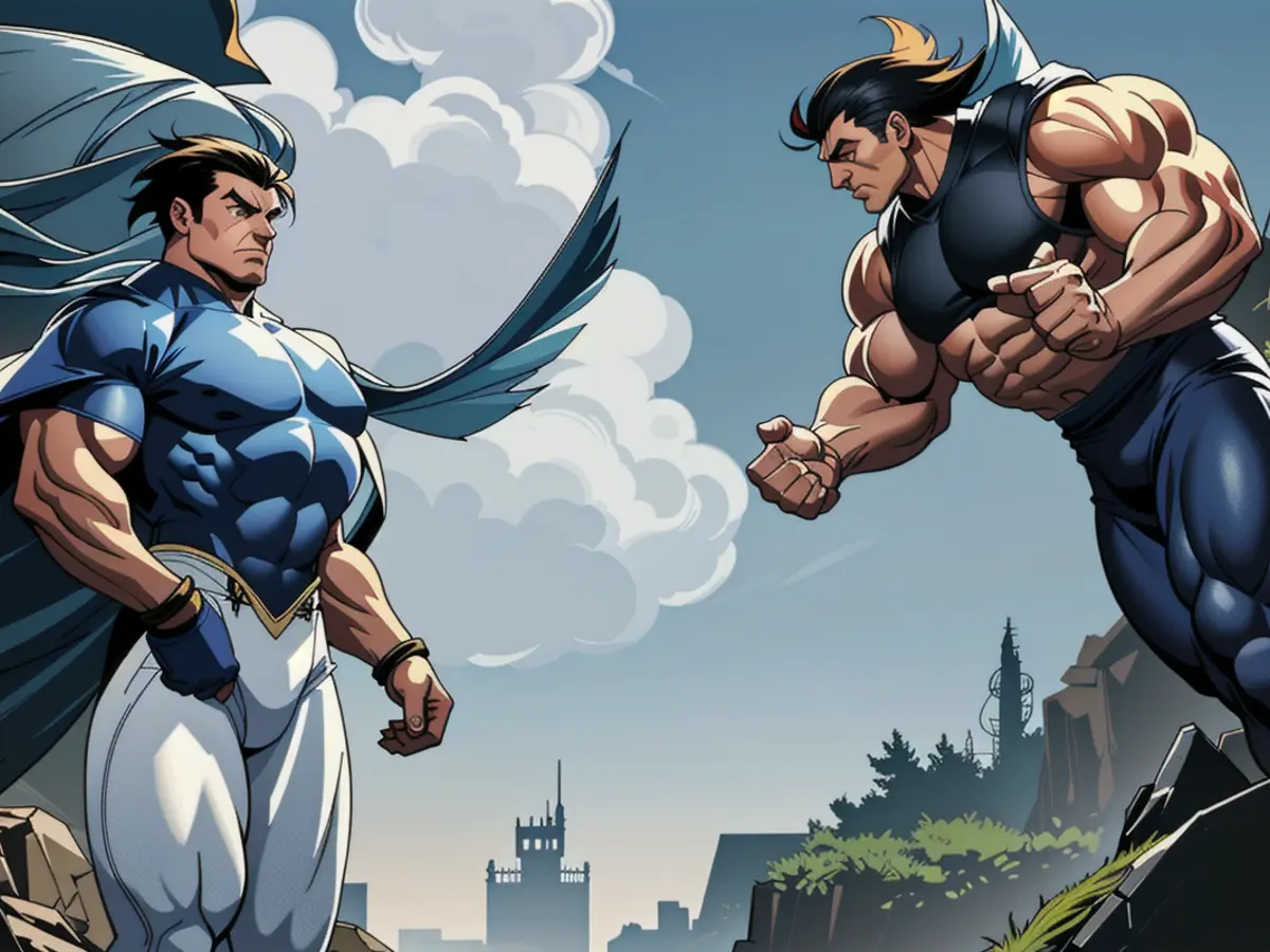 Copyright Holder: Wizards of Coast