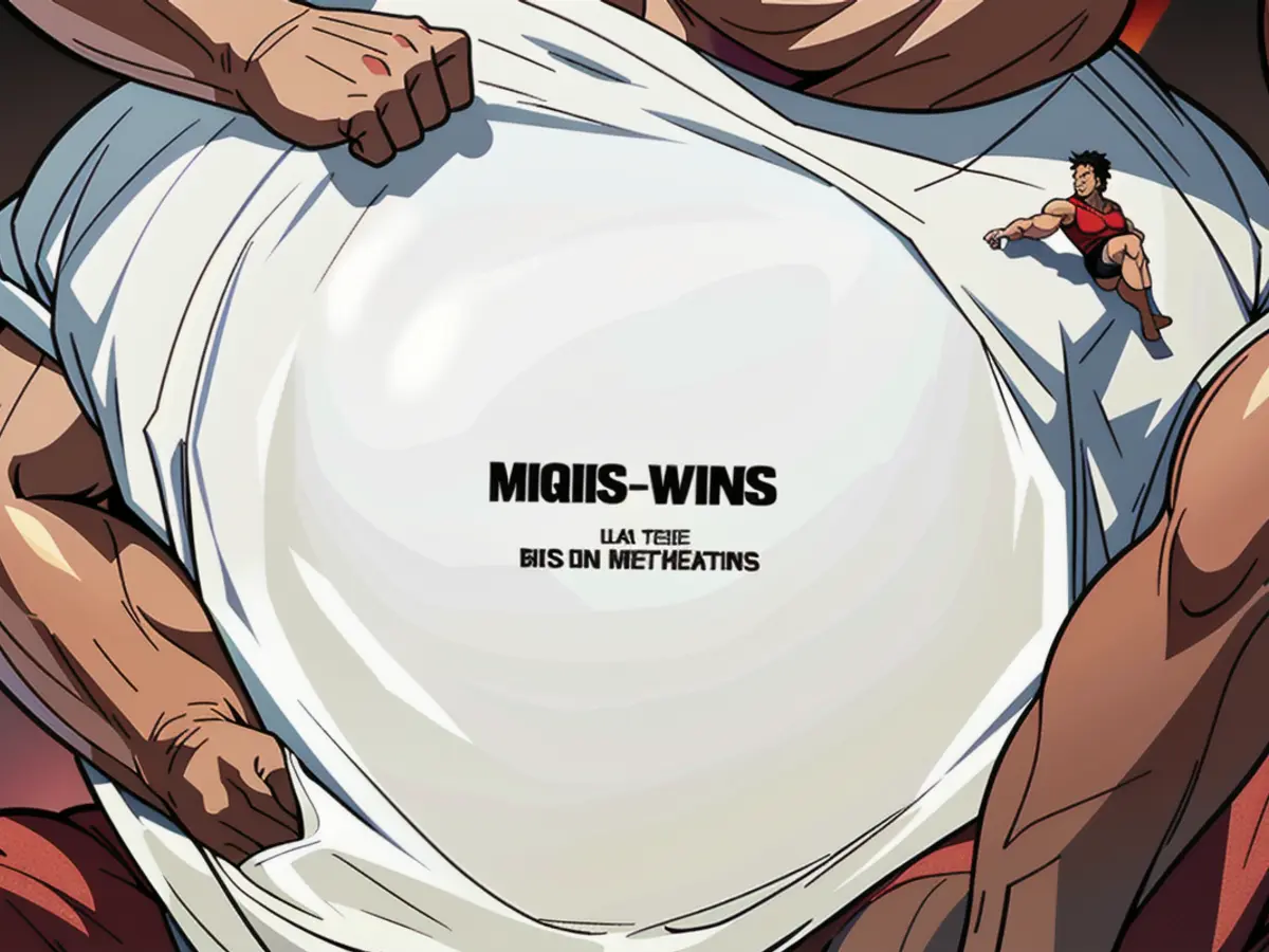 Villeroy & Boch persists on a growth trend (Past Photograph)