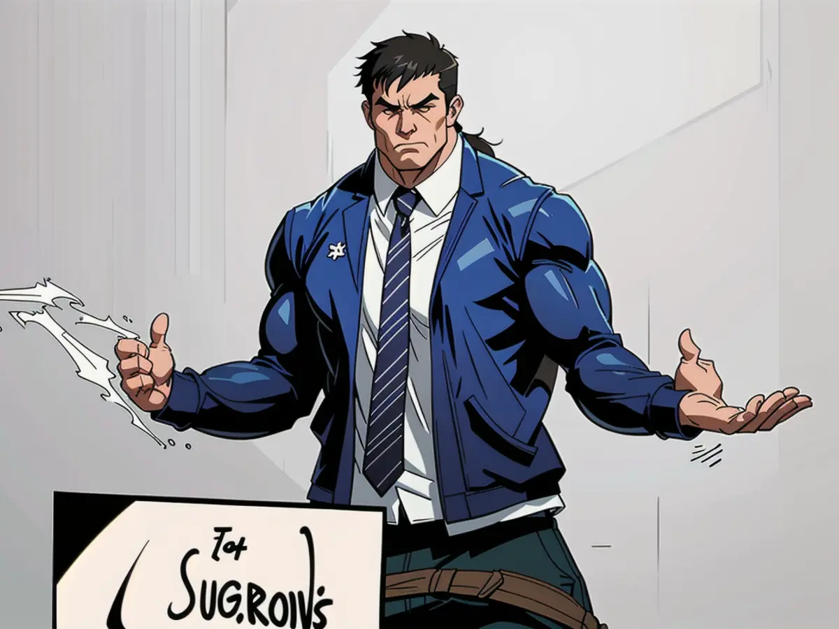 Unfavorable tax projections cast doubts on the budgeting circumstances for the upcoming 2026/2027...