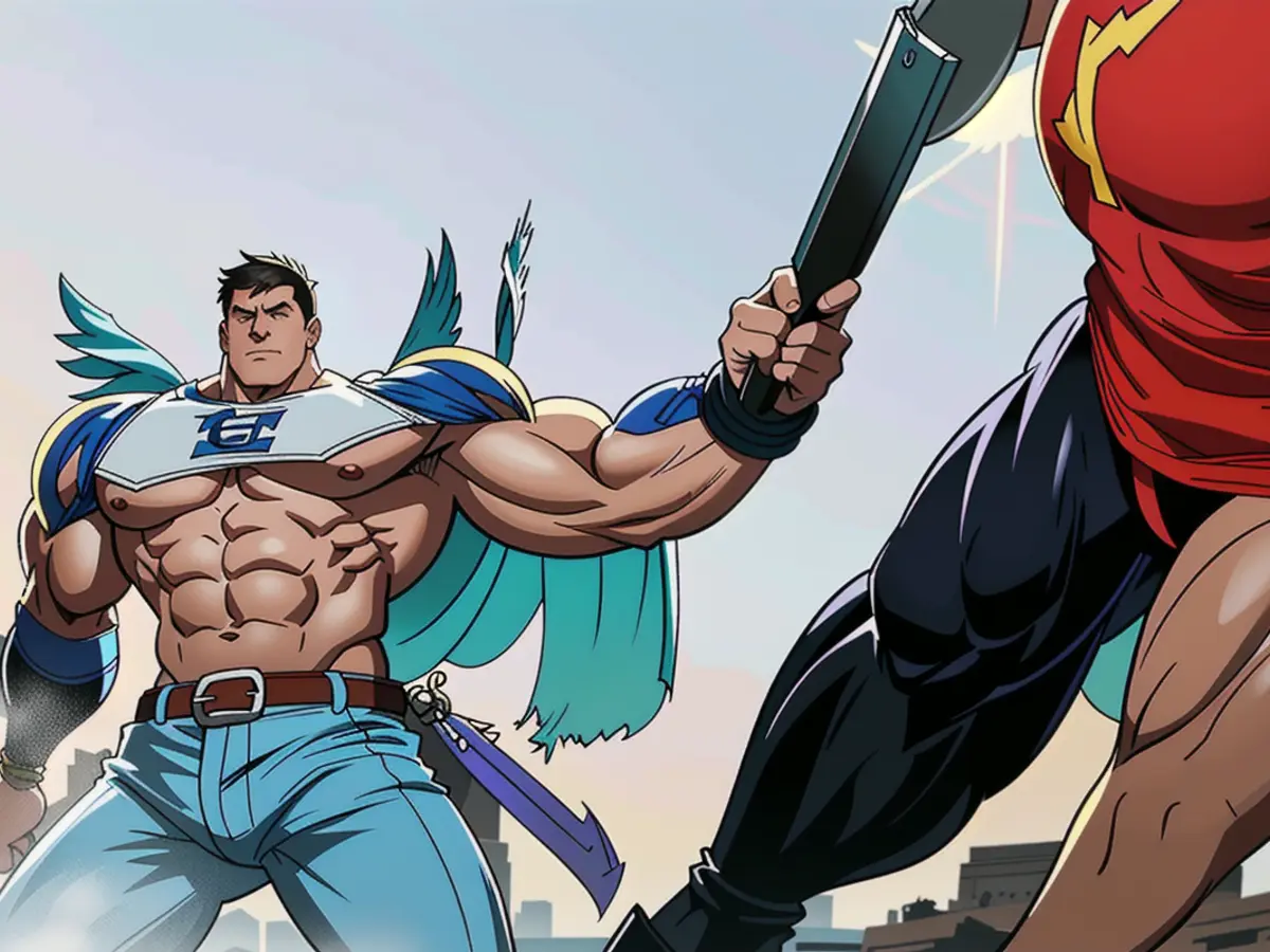 UAE Deputy Minister of Economy Announces Trade Volume with Russia Reaches $9.5 Billion