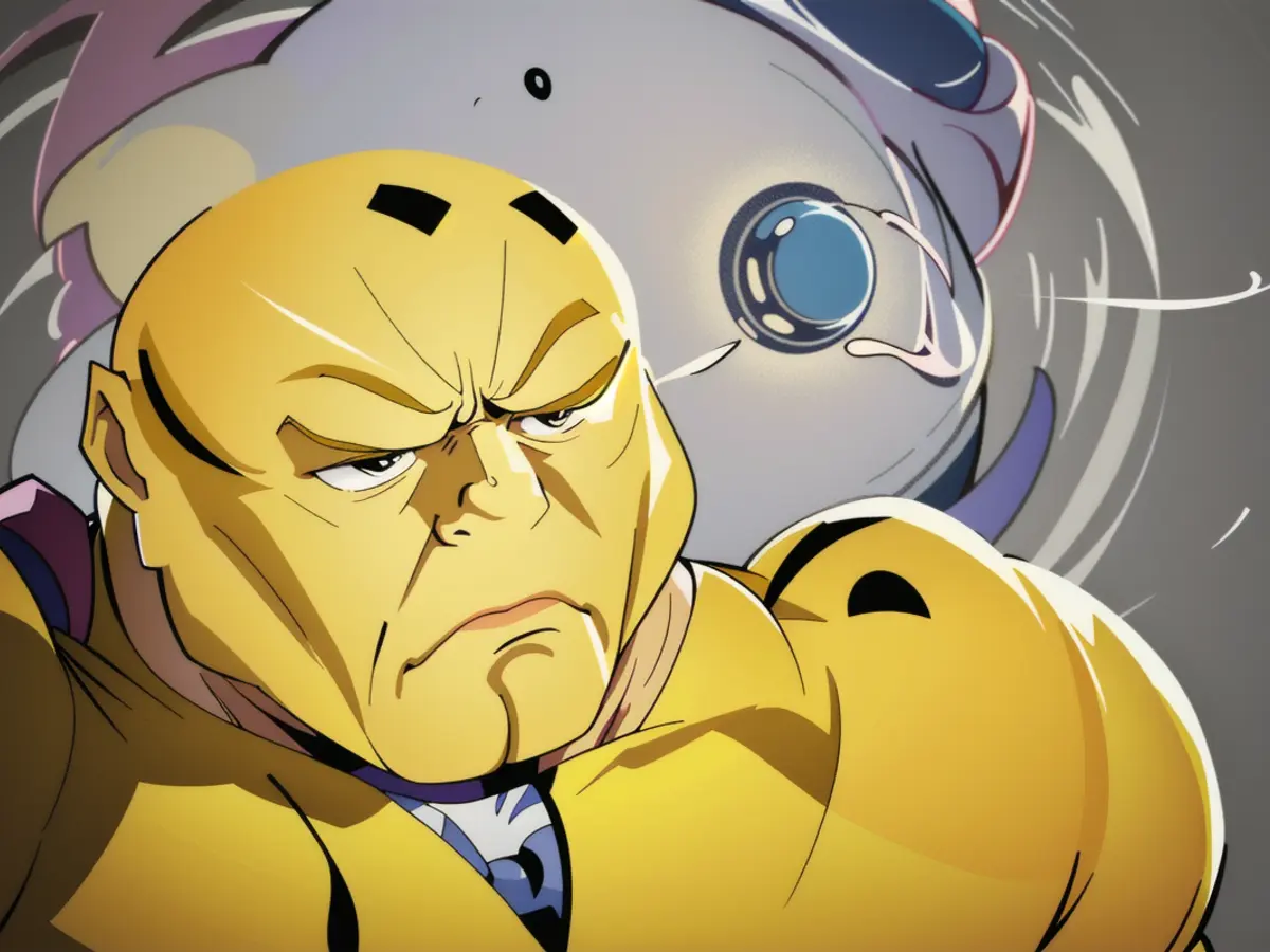 Authentic expertise arises from extended practice with insightful feedback on errors – as stated by...