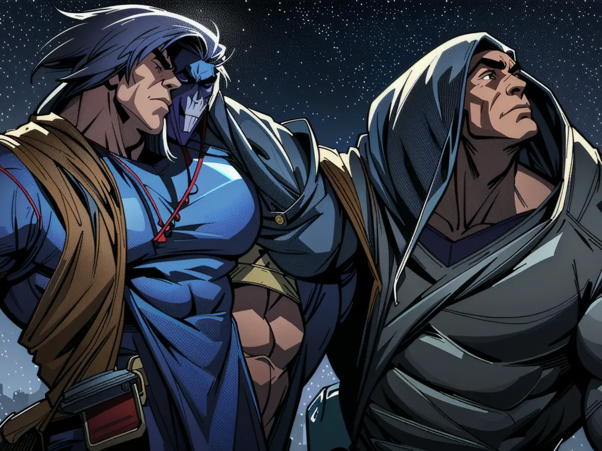 Malta boosts IDPC's authority, designating it as the primary AI supervising entity under the...