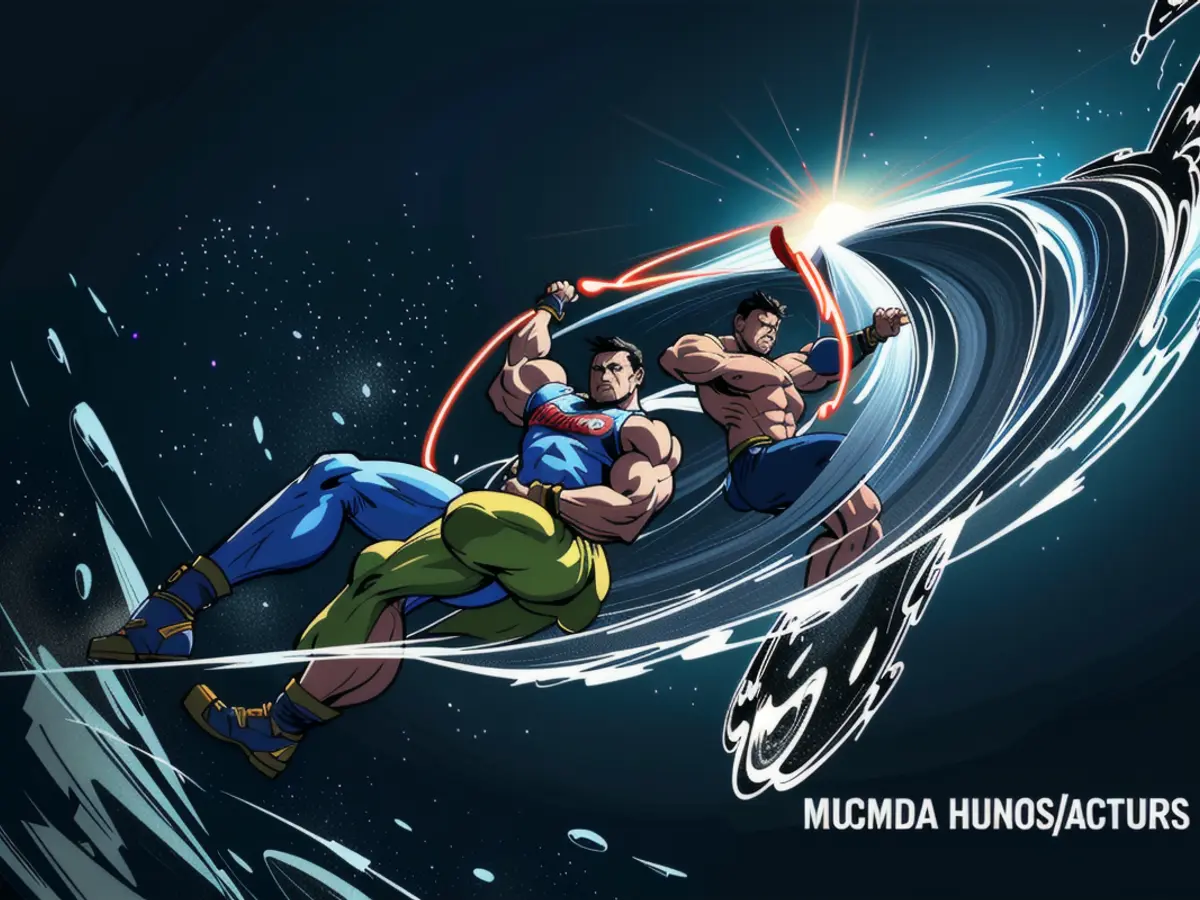 Reduction in Over-the-Counter (OTC) Bitcoin desk balances contributes to Bitcoin price surge. This...