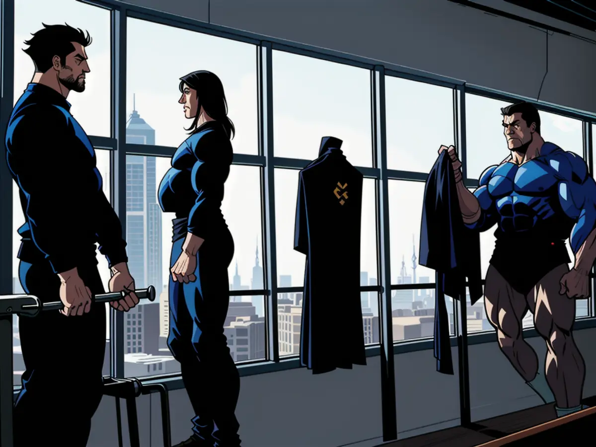 Employment indicators in Belarus are declining, yet the active population count has significantly...