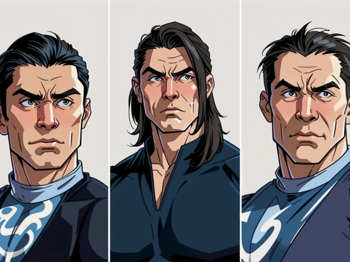 Private Equity News, sister title of FN, reveals the third edition of its yearly listing